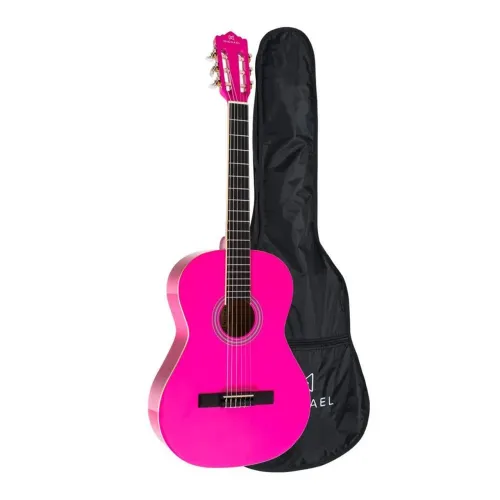 Violão 6 cordas Michael Rosa