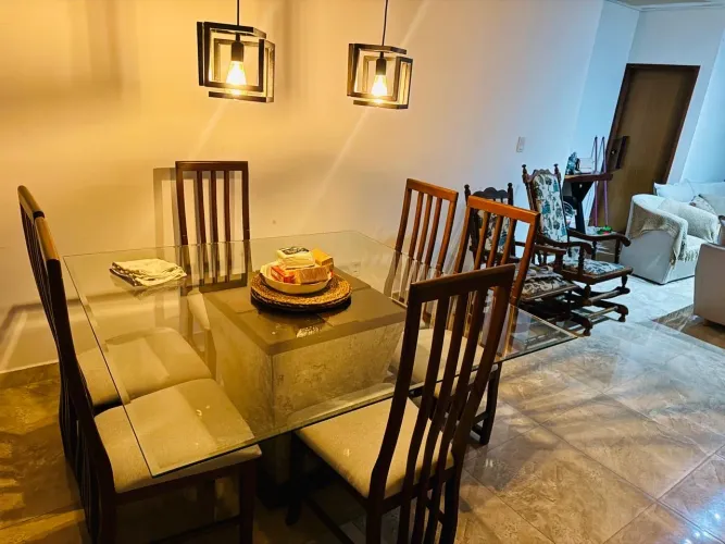 Vendo uma casa no Nova Manaus