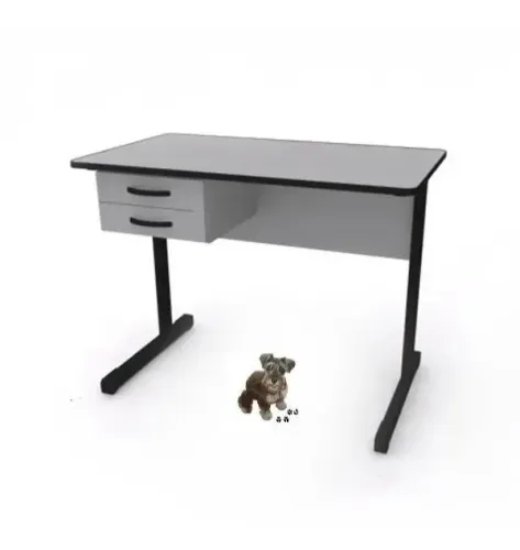 Mesa escritório 