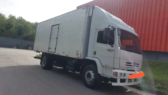 MB 1215c (2004) Toco