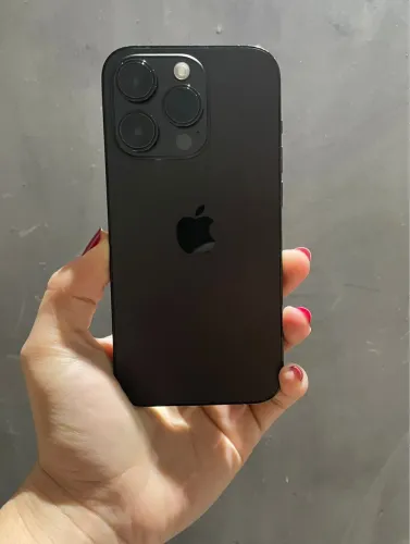 iPhone 14 Pro 256Gb todo original - até 18x no cartão e trocas por iPhone