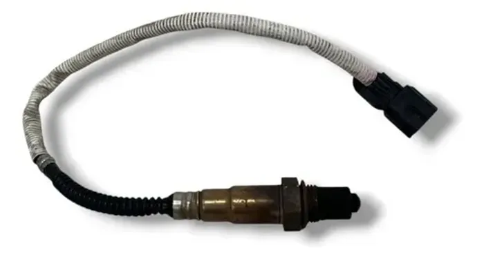 Sonda Lambda Nissan Livina 1.6 16v 2013 2014 2015 2016