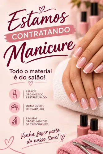 Manicures