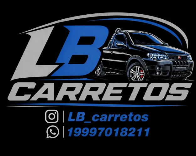 -fretes-carretas-viagens-