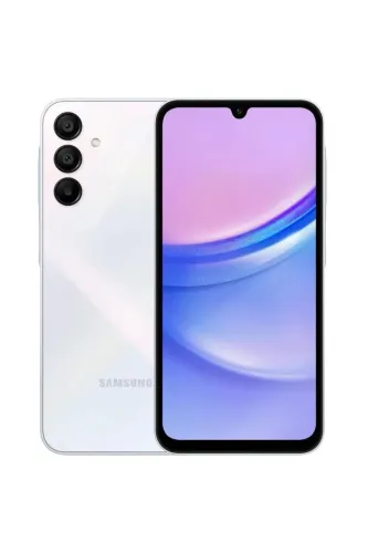 Samsung A15 128GB
