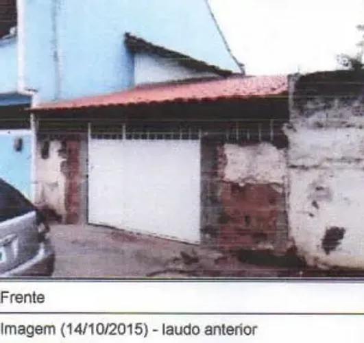 Imóvel em local estratégico  Casa no Pacheco, Sao Goncalo - RJ, Nº 600, 2 quartos, 93,6m² 