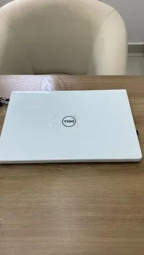 Notebook Dell i7