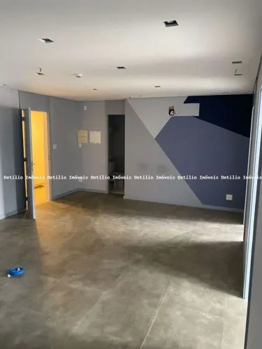 Sala Comercial à venda, Tatuapé, São Paulo