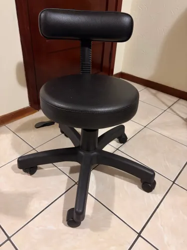 Mocho esteticista