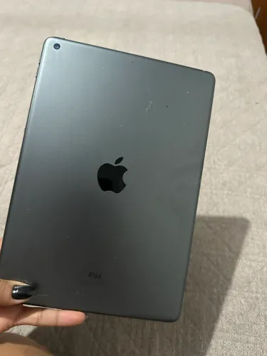 Ipad 9 64gb