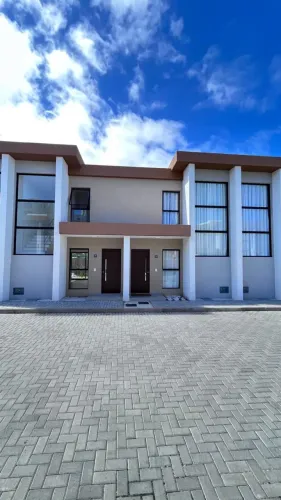 LINDA CASA DUAS SUITES BURAQUINHO
