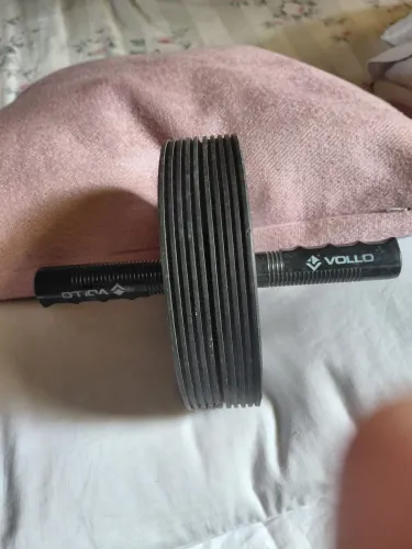 Entencilios pra exercicios