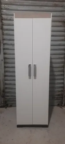Vendo multe uso no valor de 250 reais com entrega