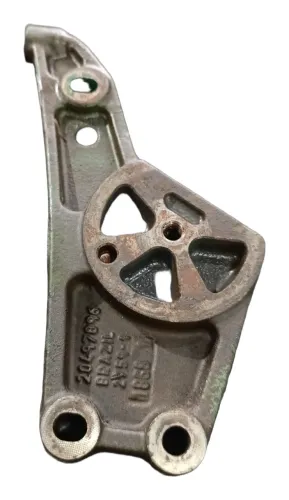 Suporte Tensor Correia Motor Volvo D13 20497896