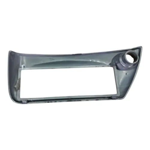 Moldura painel ford ka 2004 2006