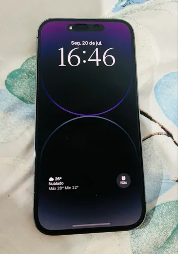 14 pro