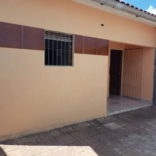 TERRA FIRME SOMENTE VENDA