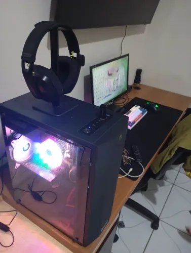 Vende se
