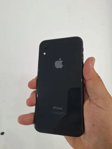 IPHONE XR 64GB