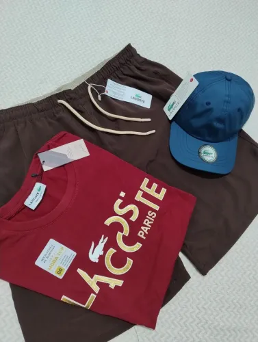 Vende-se roupas masculinas novas e no precinho,aceita cartao e envia pra todo bra ..