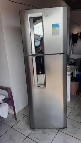 VENDO GELADEIRA