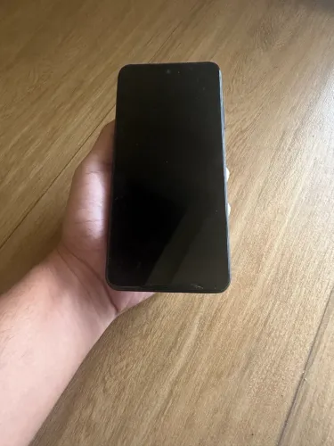 Xiaomi Redmi note 10 5G - 128 GB com caixa