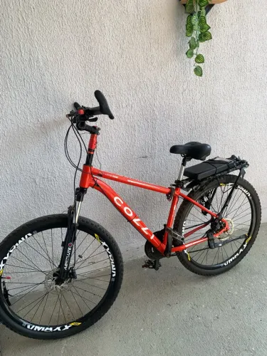 1500 pra sair logo