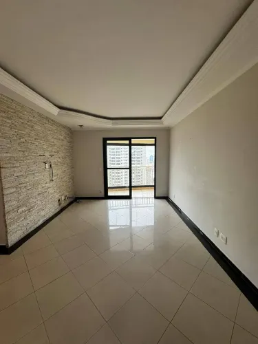 Apartamento com 82m², 3 Dormitórios (2 suítes), e 2 vagas na Vila Prudente | Condomínio Ro