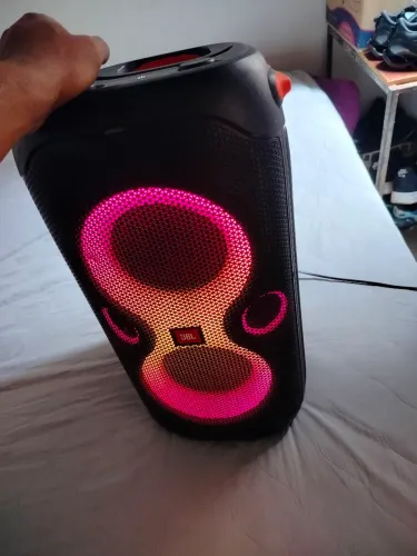 JBL party box 110