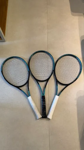 Head Gravity Pro