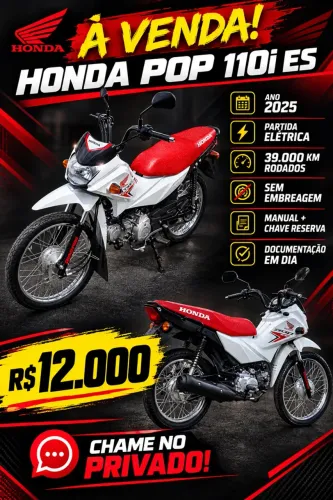 Vendo pop 100 es 2025