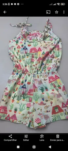 Bora bora que aqui tem roupa de qualidade e super conservadas