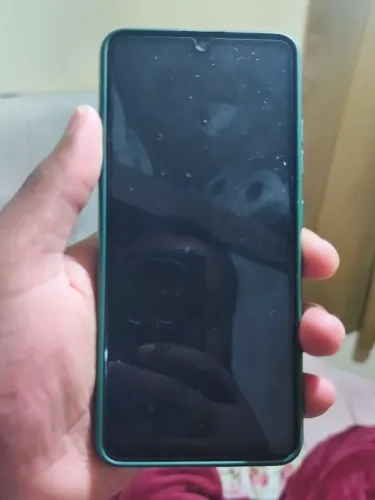Samsung Galaxy A32