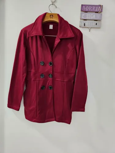 Lote inverno