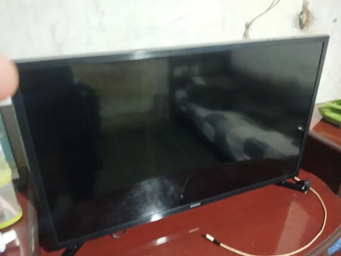Tv Samsung 32 polegadas