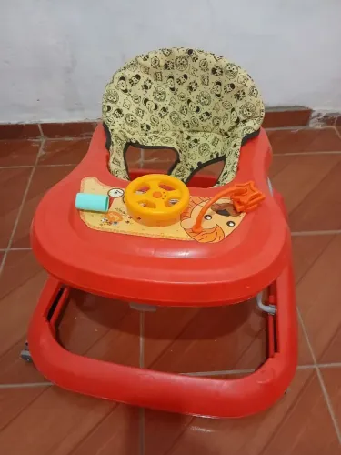 Andajá