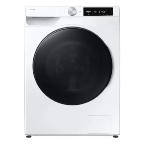 Lava e seca Samsung 13kg AI Control WD13FG