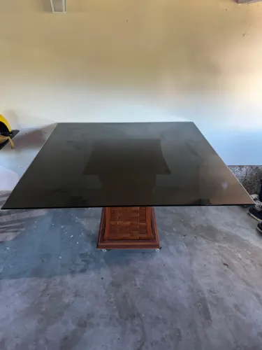 Mesa 141x141