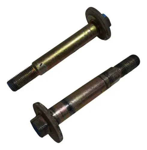 Parafuso Cambagem Mitsubishi Pajero Tr4 2.0 2003 2004 2005