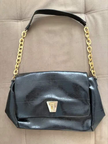 Bolsa Vizzano