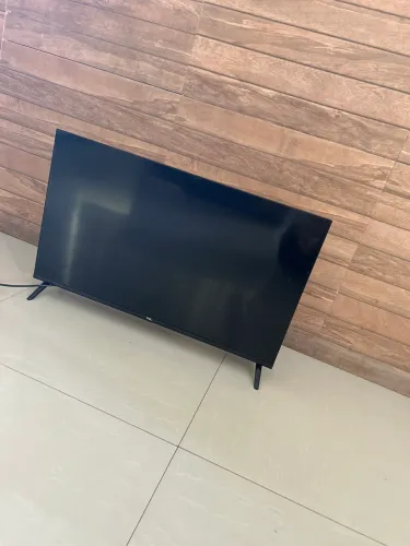 Televisão Smart TCL 32 polegadas 