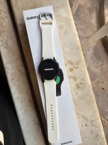 Smartwach 4