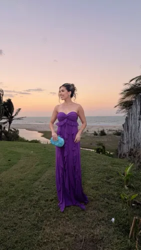 Vestido koji pp