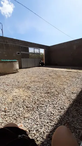 Casa Grande 
