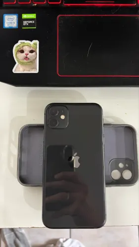 Iphone 11 - 128GB