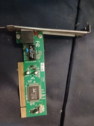 "Low Profile", "Silenciosa", "HDMI", "Peças para PC de Escritório" e "Hardware Antigo"