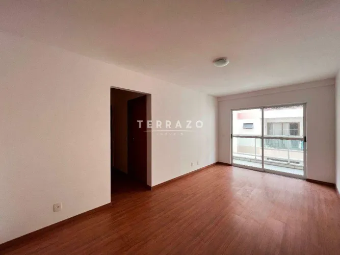 Apartamento para locação com 2 quartos e Teresópolis/RJ - Cód 313