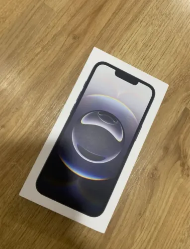 iphone 16e lacrado 