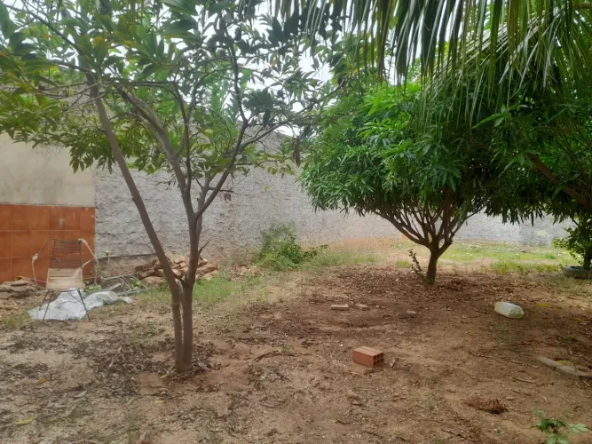 Vendo este terreno que fica na avenida principal do Bela Vista em frente a loteria...