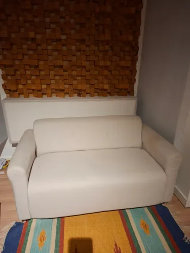 Sofá